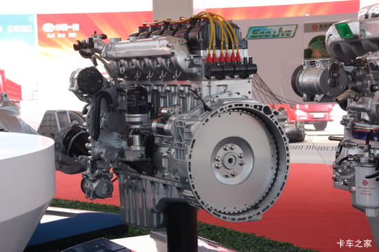 ����EQH140-52 140���� 4.75L ���� ���ͷ�����