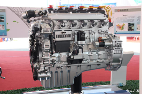 ����EQRN385-40 385���� 11L ���� ��Ȼ��������