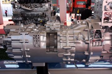 ������ŵdCi420-40 420���� 11L ���� ���ͷ�����ͼƬ