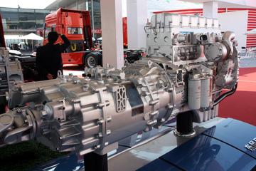 ������ŵdCi420-40 420���� 11L ���� ���ͷ�����ͼƬ