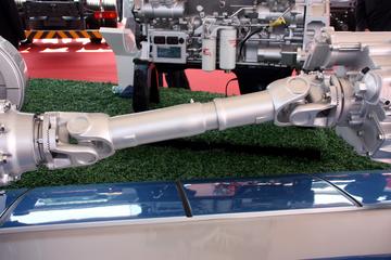 ������ŵdCi420-40 420���� 11L ���� ���ͷ�����ͼƬ