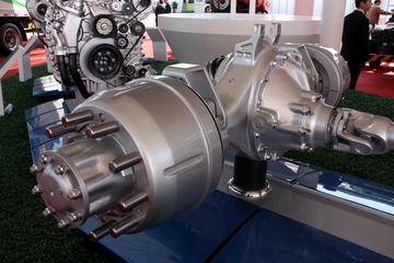 ������ŵdCi420-40 420���� 11L ���� ���ͷ�����ͼƬ