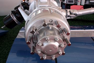 ������ŵdCi420-40 420���� 11L ���� ���ͷ�����ͼƬ