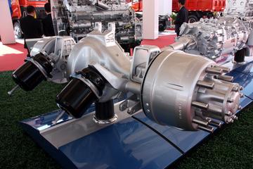 ������ŵdCi420-40 420���� 11L ���� ���ͷ�����ͼƬ