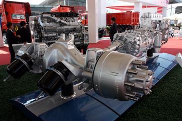 ������ŵdCi420-40 420���� 11L ���� ���ͷ�����ͼƬ