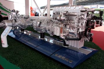 ������ŵdCi420-40 420���� 11L ���� ���ͷ�����ͼƬ