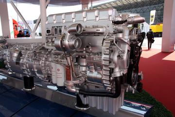 ������ŵdCi420-40 420���� 11L ���� ���ͷ�����ͼƬ