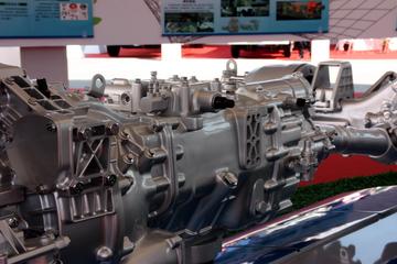 ������ŵdCi420-40 420���� 11L ���� ���ͷ�����ͼƬ