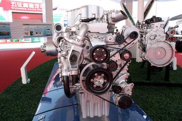 ������ŵdCi420-40 420���� 11L ���� ���ͷ�����ͼƬ