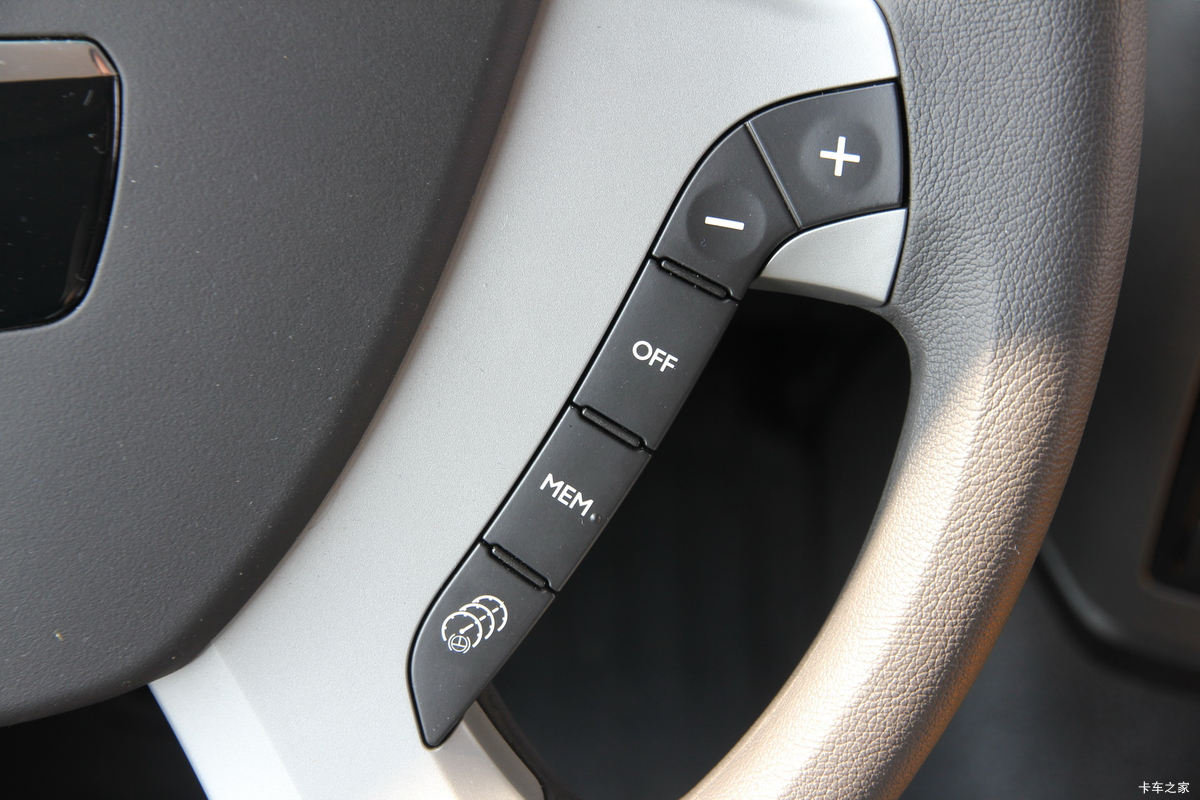 ��(MAN) TGSϵ���ؿ� 480���� 6X4��ж����ʻ��                                               