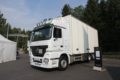 ���� Actros�ؿ� 480���� 6X2 7.3����ʽ�ػ���(�ͺ�2548L)