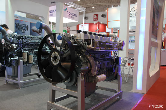 �й�����WD615.95 336���� 10L ���� ���ͷ�����