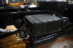 红岩 新金刚重卡 310马力 8X4 7.4米自卸车(CQ3314HMG366) 红岩 新金刚重卡 310马力 8X4 7.4米自卸车(CQ3314HMG366)