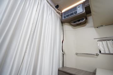 �ൺ��� JH6⁺�ؿ� ����հ� 500���� 6X4 AMTǣ����(CA4250P33K25T1E5A80)ͼƬ