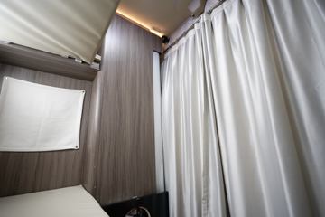 �ൺ��� JH6⁺�ؿ� ����հ� 500���� 6X4 AMTǣ����(CA4250P33K25T1E5A80)ͼƬ