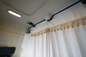 �ൺ��� JH6⁺�ؿ� ����հ� 500���� 6X4 AMTǣ����(CA4250P33K25T1E5A80)ͼƬ