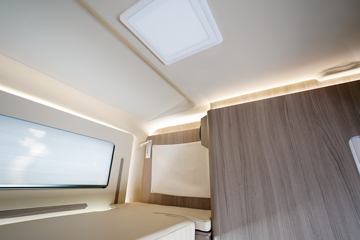 �ൺ��� JH6⁺�ؿ� ����հ� 500���� 6X4 AMTǣ����(CA4250P33K25T1E5A80)ͼƬ