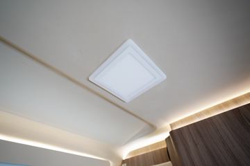 �ൺ��� JH6⁺�ؿ� ����հ� 500���� 6X4 AMTǣ����(CA4250P33K25T1E5A80)ͼƬ