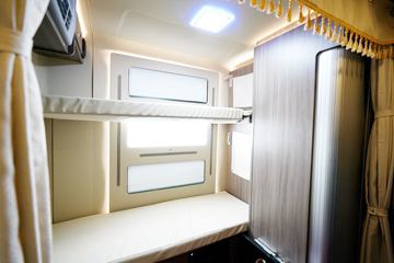 �ൺ��� JH6⁺�ؿ� ����հ� 500���� 6X4 AMTǣ����(CA4250P33K25T1E5A80)ͼƬ