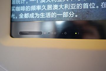 �ൺ��� JH6⁺�ؿ� ����հ� 500���� 6X4 AMTǣ����(CA4250P33K25T1E5A80)ͼƬ