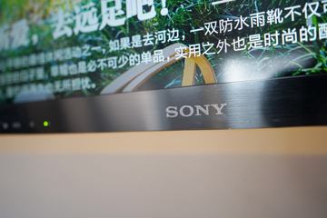 �ൺ��� JH6⁺�ؿ� ����հ� 500���� 6X4 AMTǣ����(CA4250P33K25T1E5A80)ͼƬ