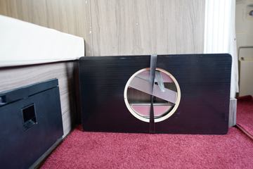 �ൺ��� JH6⁺�ؿ� ����հ� 500���� 6X4 AMTǣ����(CA4250P33K25T1E5A80)ͼƬ