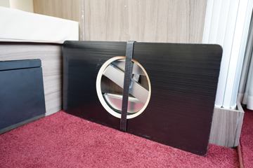 �ൺ��� JH6⁺�ؿ� ����հ� 500���� 6X4 AMTǣ����(CA4250P33K25T1E5A80)ͼƬ