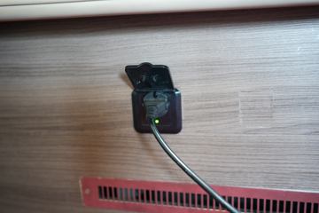 �ൺ��� JH6⁺�ؿ� ����հ� 500���� 6X4 AMTǣ����(CA4250P33K25T1E5A80)ͼƬ