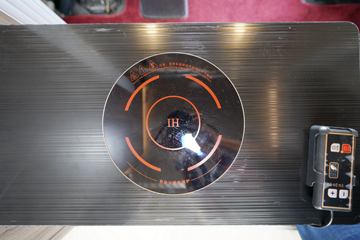 �ൺ��� JH6⁺�ؿ� ����հ� 500���� 6X4 AMTǣ����(CA4250P33K25T1E5A80)ͼƬ