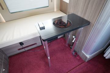 �ൺ��� JH6⁺�ؿ� ����հ� 500���� 6X4 AMTǣ����(CA4250P33K25T1E5A80)ͼƬ