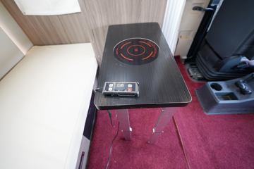 �ൺ��� JH6⁺�ؿ� ����հ� 500���� 6X4 AMTǣ����(CA4250P33K25T1E5A80)ͼƬ