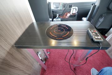 �ൺ��� JH6⁺�ؿ� ����հ� 500���� 6X4 AMTǣ����(CA4250P33K25T1E5A80)ͼƬ