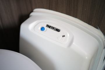 �ൺ��� JH6⁺�ؿ� ����հ� 500���� 6X4 AMTǣ����(CA4250P33K25T1E5A80)ͼƬ