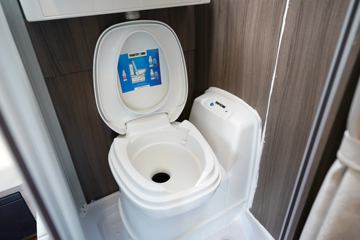 �ൺ��� JH6⁺�ؿ� ����հ� 500���� 6X4 AMTǣ����(CA4250P33K25T1E5A80)ͼƬ