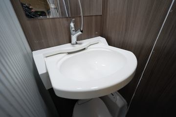 �ൺ��� JH6⁺�ؿ� ����հ� 500���� 6X4 AMTǣ����(CA4250P33K25T1E5A80)ͼƬ