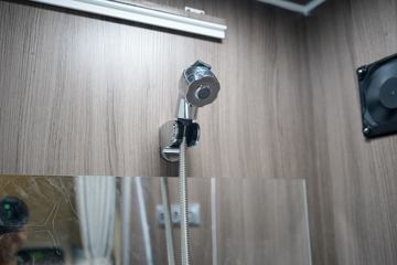 �ൺ��� JH6⁺�ؿ� ����հ� 500���� 6X4 AMTǣ����(CA4250P33K25T1E5A80)ͼƬ