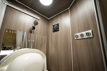 �ൺ��� JH6⁺�ؿ� ����հ� 500���� 6X4 AMTǣ����(CA4250P33K25T1E5A80)ͼƬ