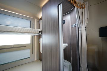 �ൺ��� JH6⁺�ؿ� ����հ� 500���� 6X4 AMTǣ����(CA4250P33K25T1E5A80)ͼƬ