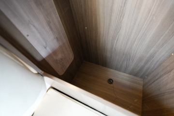 �ൺ��� JH6⁺�ؿ� ����հ� 500���� 6X4 AMTǣ����(CA4250P33K25T1E5A80)ͼƬ