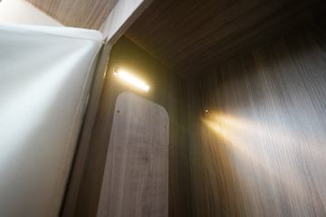 �ൺ��� JH6⁺�ؿ� ����հ� 500���� 6X4 AMTǣ����(CA4250P33K25T1E5A80)ͼƬ