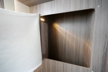 �ൺ��� JH6⁺�ؿ� ����հ� 500���� 6X4 AMTǣ����(CA4250P33K25T1E5A80)ͼƬ