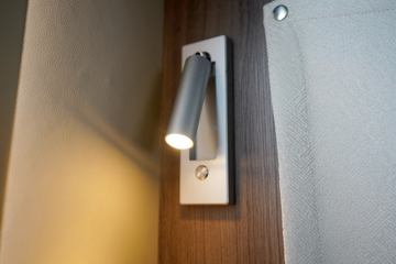 �ൺ��� JH6⁺�ؿ� ����հ� 500���� 6X4 AMTǣ����(CA4250P33K25T1E5A80)ͼƬ