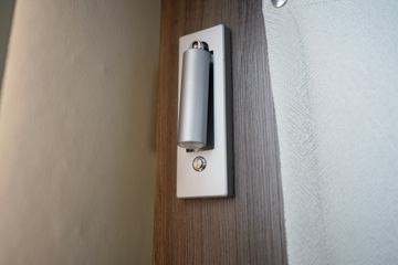 �ൺ��� JH6⁺�ؿ� ����հ� 500���� 6X4 AMTǣ����(CA4250P33K25T1E5A80)ͼƬ