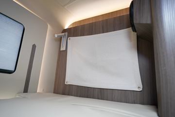 �ൺ��� JH6⁺�ؿ� ����հ� 500���� 6X4 AMTǣ����(CA4250P33K25T1E5A80)ͼƬ