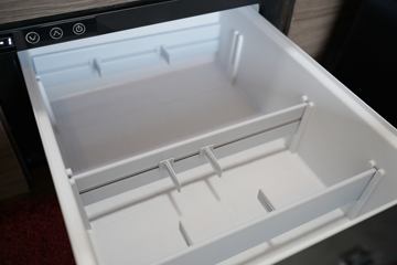 �ൺ��� JH6⁺�ؿ� ����հ� 500���� 6X4 AMTǣ����(CA4250P33K25T1E5A80)ͼƬ