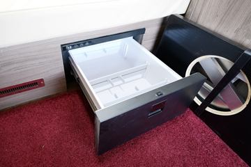 �ൺ��� JH6⁺�ؿ� ����հ� 500���� 6X4 AMTǣ����(CA4250P33K25T1E5A80)ͼƬ