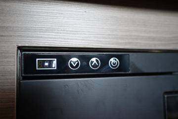 �ൺ��� JH6⁺�ؿ� ����հ� 500���� 6X4 AMTǣ����(CA4250P33K25T1E5A80)ͼƬ