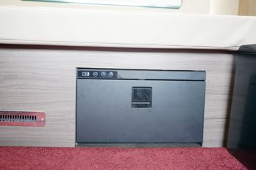 �ൺ��� JH6⁺�ؿ� ����հ� 500���� 6X4 AMTǣ����(CA4250P33K25T1E5A80)ͼƬ