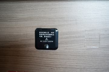 �ൺ��� JH6⁺�ؿ� ����հ� 500���� 6X4 AMTǣ����(CA4250P33K25T1E5A80)ͼƬ