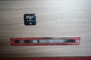 �ൺ��� JH6⁺�ؿ� ����հ� 500���� 6X4 AMTǣ����(CA4250P33K25T1E5A80)ͼƬ